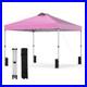 10x10ft-Pop-Up-Canopy-Tent-Commercial-Outdoor-Wheeled-Bag-BBQ-Camping-Market-01-tlw