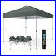 10x10ft-Pop-Up-Canopy-Tent-Easy-Up-Instant-Outdoor-Canopy-with-Vented-Top-Gray-01-ndiv