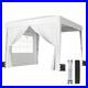 10x10ft-Pop-Up-Canopy-Tent-with-Sidewalls-Adjustable-Height-UPF50-White-01-yt