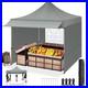 10x10ft-Pop-Up-Canopy-with-Removable-Awning-Heavy-Duty-Commercial-Event-Gazebo-01-mt