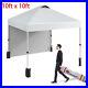 10x10ft-Pop-Up-Canopy-with-Side-Walls-Patio-Tent-for-Outdoor-Commercial-Canopies-01-hnix