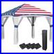 10x10ft-Pop-Up-Patio-Canopy-with-Sidewalls-Outdoor-Garden-Instant-Tent-for-Party-01-vzq