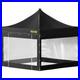10x10ft-Waterproof-UV-Resistant-Pop-Up-Gazebo-with-Removable-Sidewalls-01-unfa