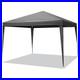 10x10in-Gazebo-Waterproof-Outdoor-Canopy-Patio-Tent-Party-Tent-for-Wedding-Cater-01-fmbx