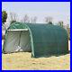 10x15-FT-Canopy-Carport-Tent-Car-Shed-Outdoor-Storage-Cover-Heavy-Duty-SUN-Proof-01-gu