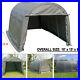10x15-FT-Canopy-Carport-Tent-Car-Shed-Shelter-Outdoor-Storage-Cover-Sun-UV-Proof-01-fbnm