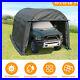 10x15-FT-Canopy-Carport-Tent-Car-Shed-Shelter-Outdoor-Storage-Cover-Sun-UV-Proof-01-sdm