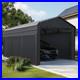10x15-FT-Outdoor-Carport-Heavy-Duty-Metal-Carport-Car-Metal-Awning-with-Sidewall-01-iwk