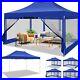 10x15-Gazebo-Canopy-Tent-Pop-Up-with-Mosquito-Netting-Outdoor-Party-Shelter-01-tnpf