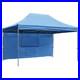 10x15-Heavy-Duty-Pop-Up-Canopy-Tent-with-4-Sidewalls-Adjustable-Outdoor-Canopy-01-ms