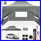 10x15-Heavy-Duty-Pop-up-Canopy-Tent-withSidewall-Commercial-Outdoor-Canopy-Wedding-01-cy