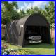 10x15-Heavy-Duty-Portable-Garage-with-Removable-Doors-Vents-for-Outdoor-01-ztg