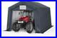 10x15-Outdoor-Storage-Shelter-Shed-Portable-Canopy-Carport-Garage-with-2-Doors-01-cro
