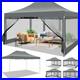 10x15-Pop-Up-Canopy-Commercial-Gazebo-Outdoor-Instant-Party-Garden-Screen-Tent-01-nio