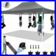 10x15-Pop-up-Canopy-Heavy-Duty-Commercial-Instant-Party-Tent-Waterproof-UPF-50-01-dfbo
