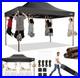 10x15-Pop-up-Canopy-Heavy-Duty-with-4-Sidewalls-Easy-Set-up-Commercial-Outdoor-01-acye