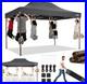 10x15-Pop-up-Canopy-Heavy-Duty-with-4-Sidewalls-Easy-Set-up-Commercial-Outdoor-01-gex
