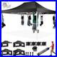 10x15-Pop-up-Canopy-Tent-for-Parties-Heavy-Duty-Easy-Setup-Tent-with-Sidewalls-01-cwxz