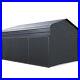 10x15-ft-Outdoor-Carport-Heavy-Duty-Gazebo-Garage-Car-Shelter-Shade-with-Sidewall-01-bf