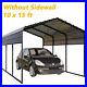 10x15-ft-Outdoor-Carport-Heavy-Duty-Gazebo-Garage-Car-Shelter-Shade-with-Sidewall-01-zefe