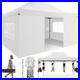 10x15FT-Pop-up-Canopy-Tent-Heavy-Duty-Easy-Set-up-Commercial-Outdoor-Party-Tent-01-uerz