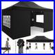 10x15ft-Heavy-Duty-Pop-up-Canopy-with-4-Sidewalls-Commercial-Outdoor-Party-Tent-01-au