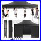 10x15ft-Heavy-Duty-Pop-up-Canopy-with-4-Sidewalls-Commercial-Outdoor-Party-Tent-01-fj