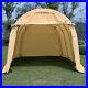 10x15ft-Outdoor-Wood-Haystack-Storage-Cover-Tent-Canopy-Carport-Car-Shed-Shelter-01-iks
