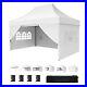 10x15ft-Pop-up-Canopy-Commercial-Heavy-Duty-Canopy-Tent-with-sidewalls-Easy-Up-01-yxqv