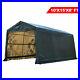 10x15x8-ft-Garage-Storage-Shed-Auto-Shelter-Portable-Canopy-Carport-Awning-Tent-01-fc