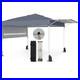 10x17-FT-Pop-Up-Canopy-Tent-with-Dual-Adjustable-Awnings-Silver-Coated-Fabric-01-wusn