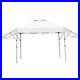 10x17Ft-Pop-Up-Canopy-Tent-Portable-Outdoor-Canopy-with-Adjt-Dual-Half-Awnings-01-udq