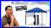10x17ft-Pop-Up-Canopy-With-Awnings-Review-Heavy-Duty-Instant-Beach-Sun-Shelter-01-fl