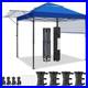 10x17ft-Pop-Up-Canopy-withAwnings-Outdoor-Canopy-Tent-Heavy-Duty-Sun-Shelter-Blue-01-vvfd