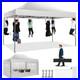 10x20-10x15-10x10FT-Pop-Up-Canopy-Tent-Sidewalls-Waterproof-Commercial-Gazebo-01-csw