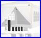 10x20-10x15-10x10FT-Pop-Up-Canopy-Tent-Sidewalls-Waterproof-Commercial-Gazebo-01-nwzw
