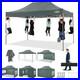 10x20-10x15-Heavy-Duty-Pop-Up-Canopy-Commercial-Tent-Waterproof-Gazebo-Outdoor-01-hjm