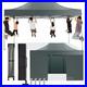 10x20-10x15ft-Pop-Up-Canopy-Waterproof-UPF-50-Outdoor-Instant-Shelter-Beach-Tent-01-mhes