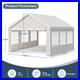 10x20-13x26-Carport-Car-Canopy-Heavy-Duty-Party-Tent-Outdoor-Garden-Gazebo-01-dt