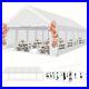 10x20-20x40FT-Canopy-Heavy-Duty-Car-Storage-Shed-Tent-Outdoor-Shelter-Garage-01-zqnx