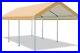 10x20-Adjustable-Carport-Heavy-Duty-Outdoor-Canopy-Shelter-Garage-Storage-Shed-01-ah