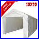 10x20-Canopy-Garage-Side-Wall-Kit-Car-Shelter-Big-Tent-Parking-Carport-Portable-01-uix