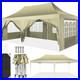10x20-Canopy-Heavy-Duty-Commercial-Picnic-Party-Tent-Waterproof-Outdoor-Gazebo-01-juad