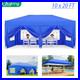 10x20-Canopy-Pop-Up-Heavy-Duty-Waterproof-Gazebo-Tent-Commercial-Wedding-Event-01-ttqn