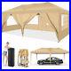 10x20-Canopy-Pop-Up-Party-Wedding-Tent-Outdoor-Heavy-Duty-Gazebo-Carport-Anti-UV-01-devb