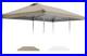 10x20-Canopy-Replacement-Top-Cover-with-Air-Vents-for-Pop-up-Canopy-Gazebo-01-vvxe