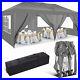 10x20-Canopy-Tent-Adjustable-Folding-Shed-Gazebo-Picnic-Outdoor-Anti-UV-Outdoor-01-lq