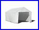 10x20-Carport-Canopy-Carport-Shelter-Garage-Heavy-Duty-Outdoor-Party-Shed-Tent-01-pe