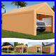 10x20-Carport-Canopy-Carport-Shelter-Garage-Heavy-Duty-Outdoor-Party-Shed-Tent-01-zlb