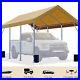 10x20-Carport-Canopy-Heavy-Duty-Outdoor-Carport-Shelter-Garage-Storage-Shed-Tent-01-ab